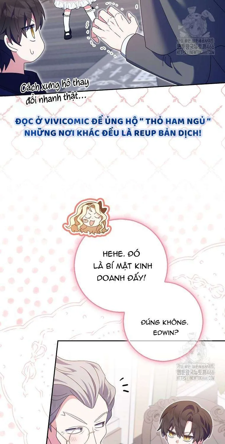 Chương 18 - Trang 15