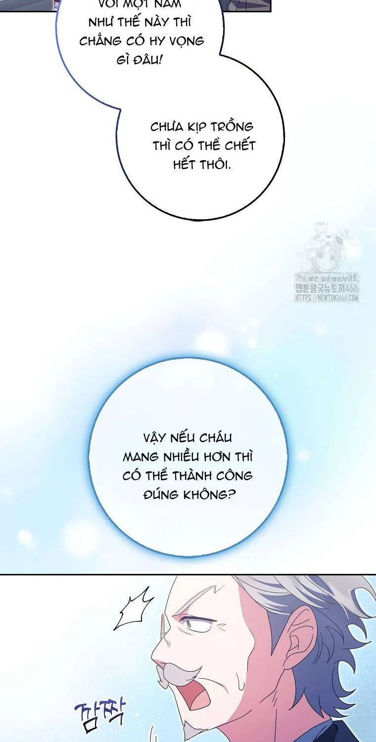 Chương 18 - Trang 20