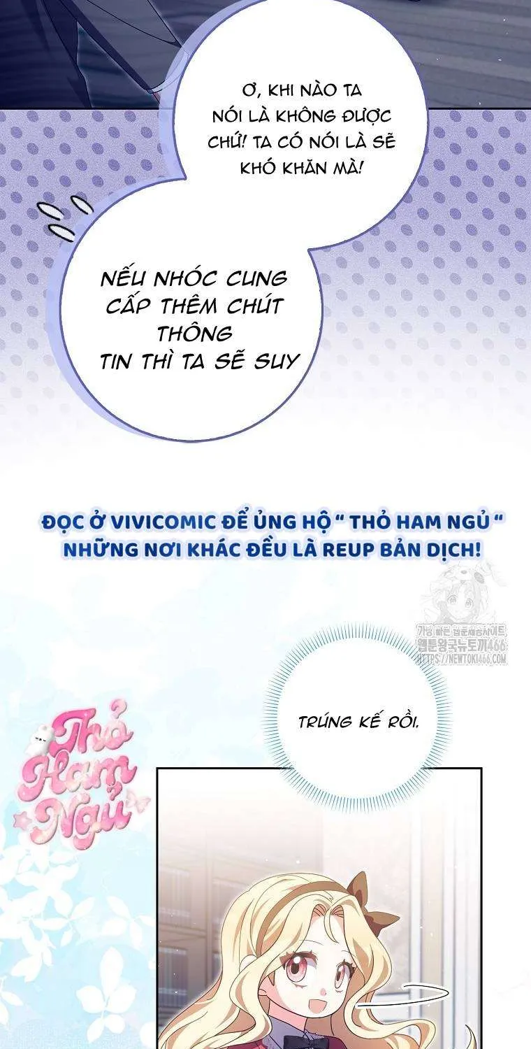 Chương 18 - Trang 24