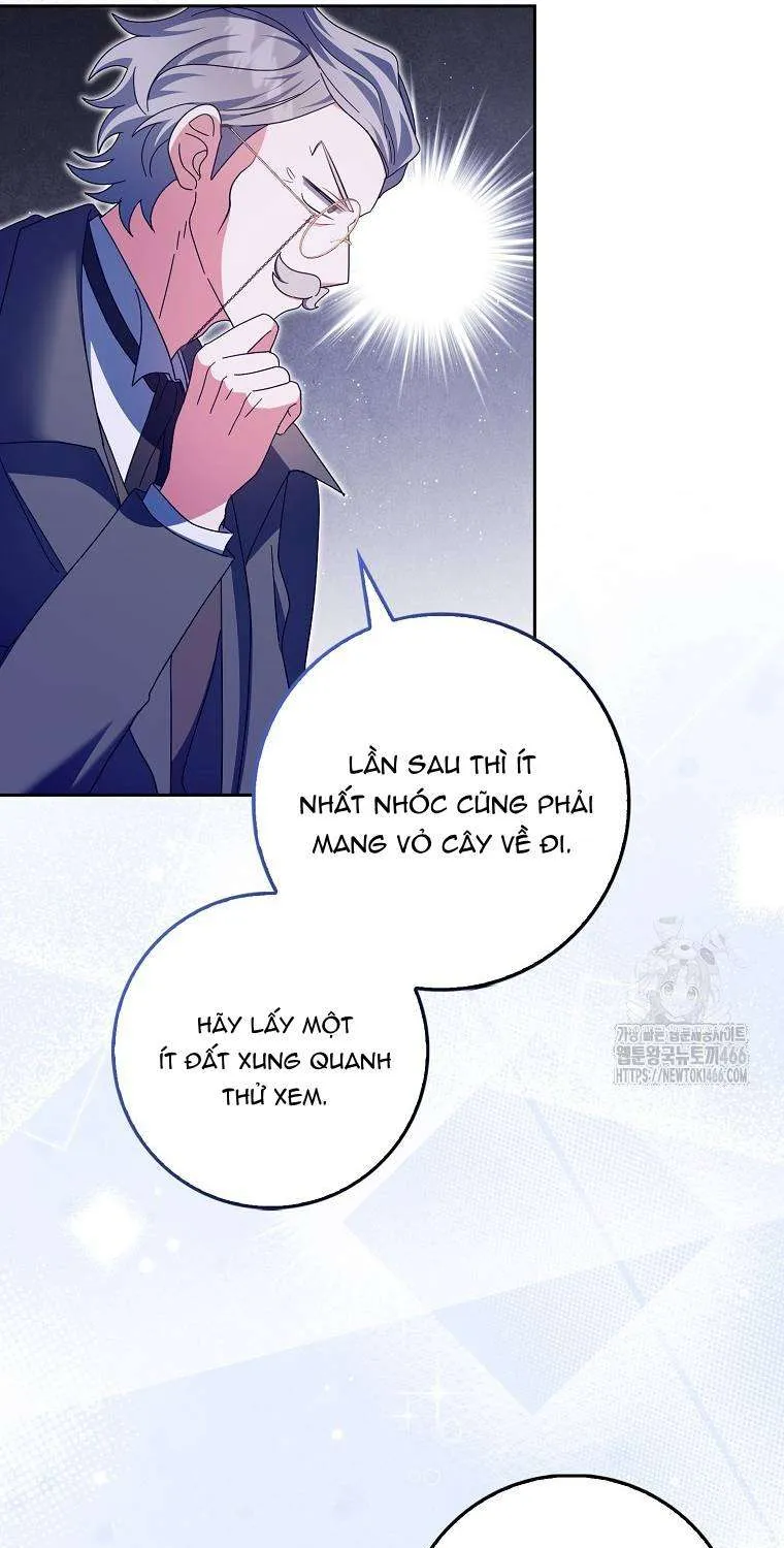 Chương 18 - Trang 27