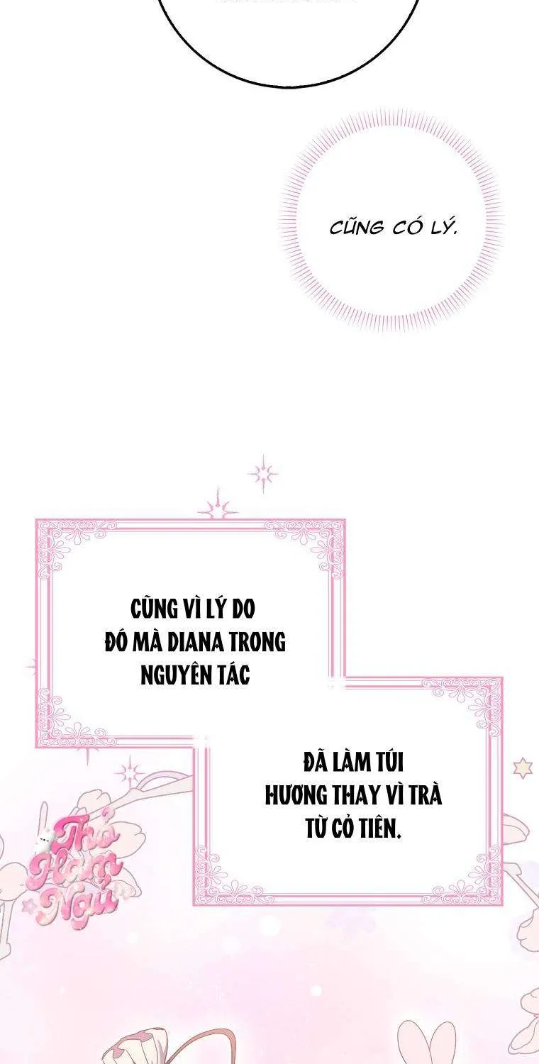 Chương 18 - Trang 30