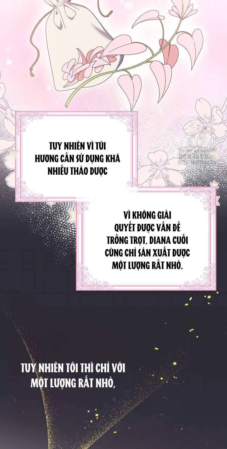 Chương 18 - Trang 31