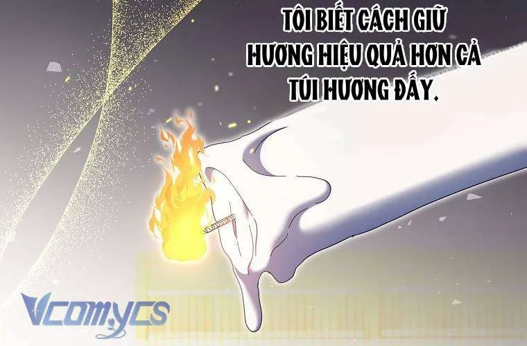 Chương 18 - Trang 32