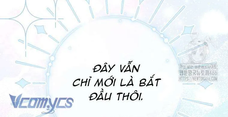 Chương 18 - Trang 43