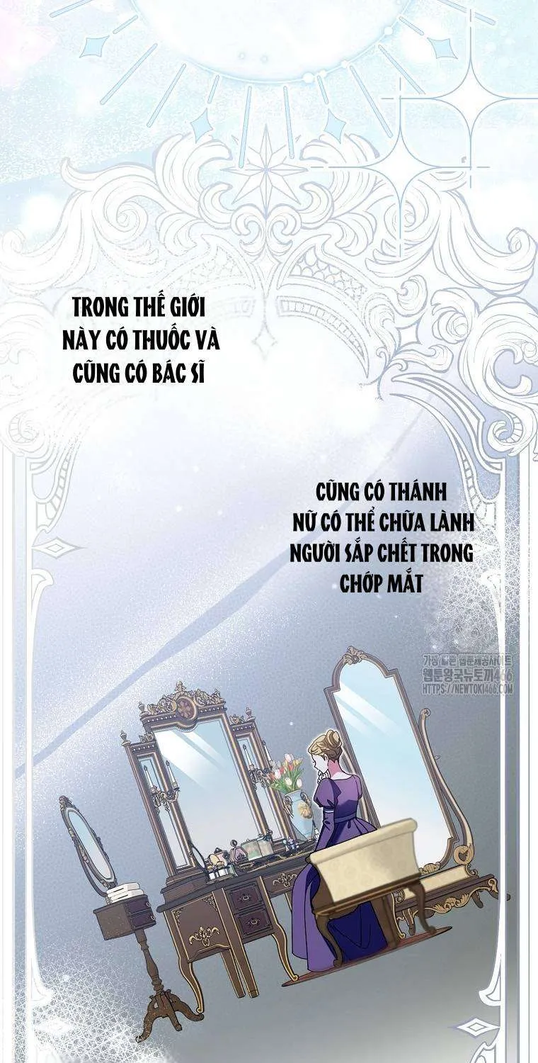 Chương 18 - Trang 44
