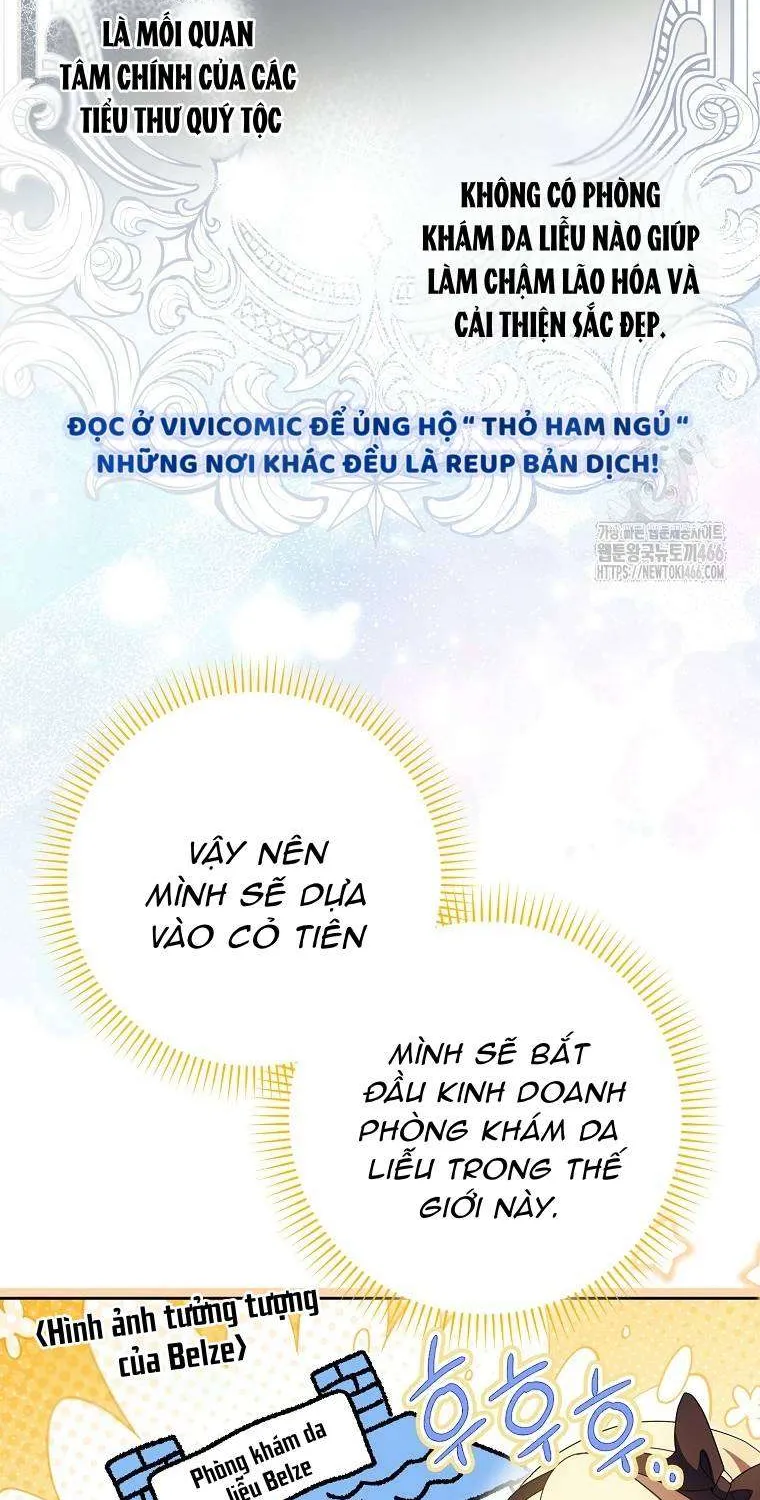 Chương 18 - Trang 45