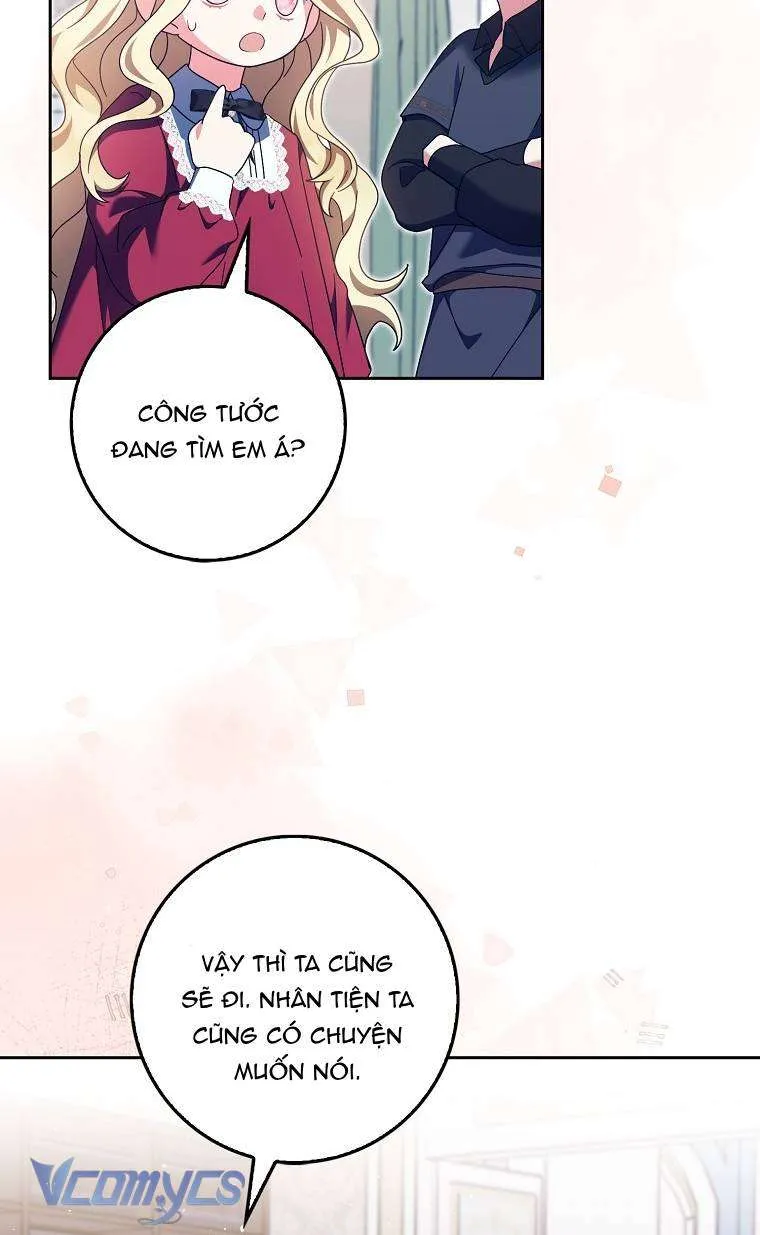 Chương 18 - Trang 53