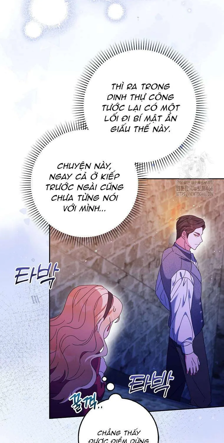 Chương 18 - Trang 63