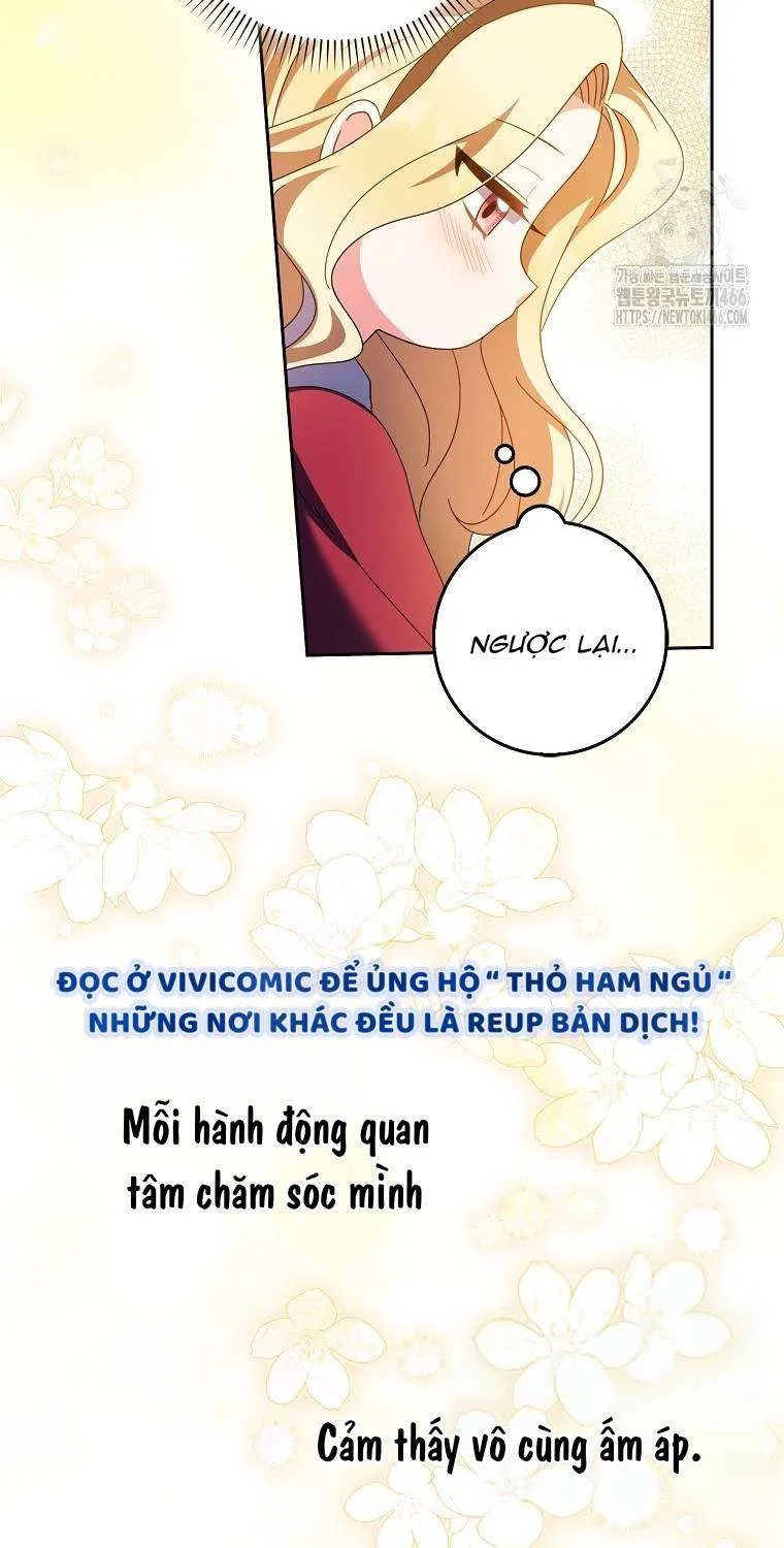 Chương 18 - Trang 70