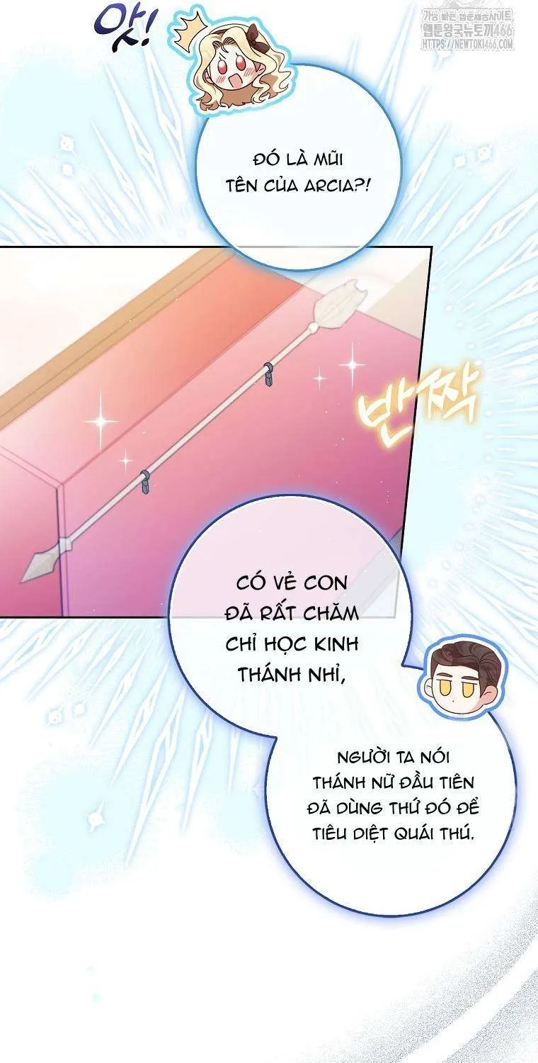 Chương 18 - Trang 76