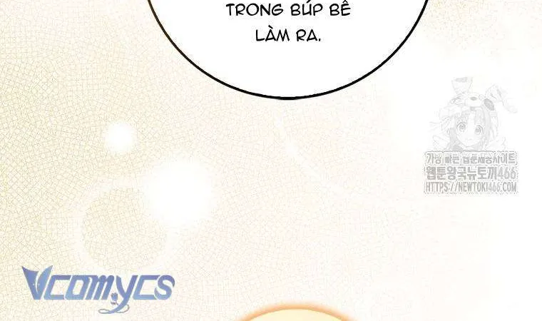 Chương 18 - Trang 81