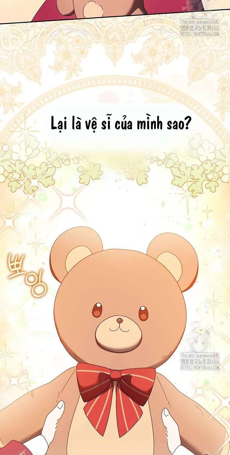Chương 18 - Trang 84