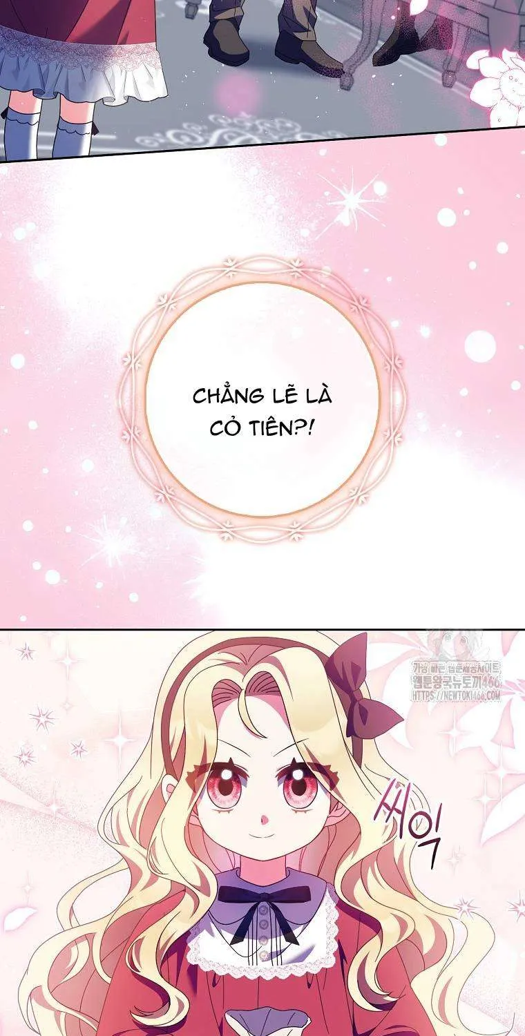 Chương 18 - Trang 10