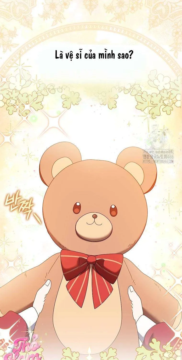 Chương 19 - Trang 2