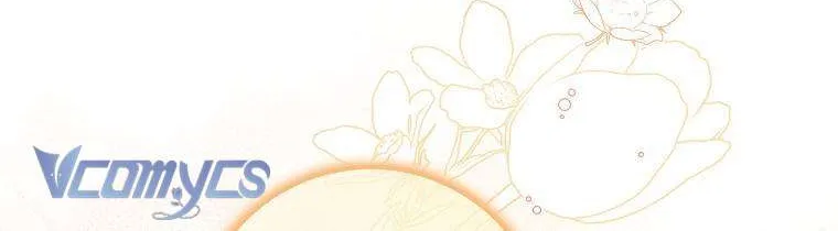 Chương 19 - Trang 12
