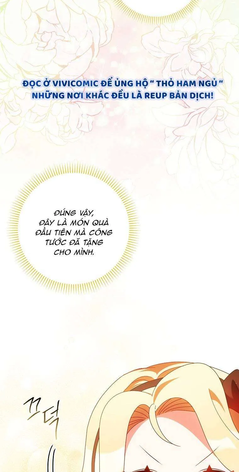 Chương 19 - Trang 15