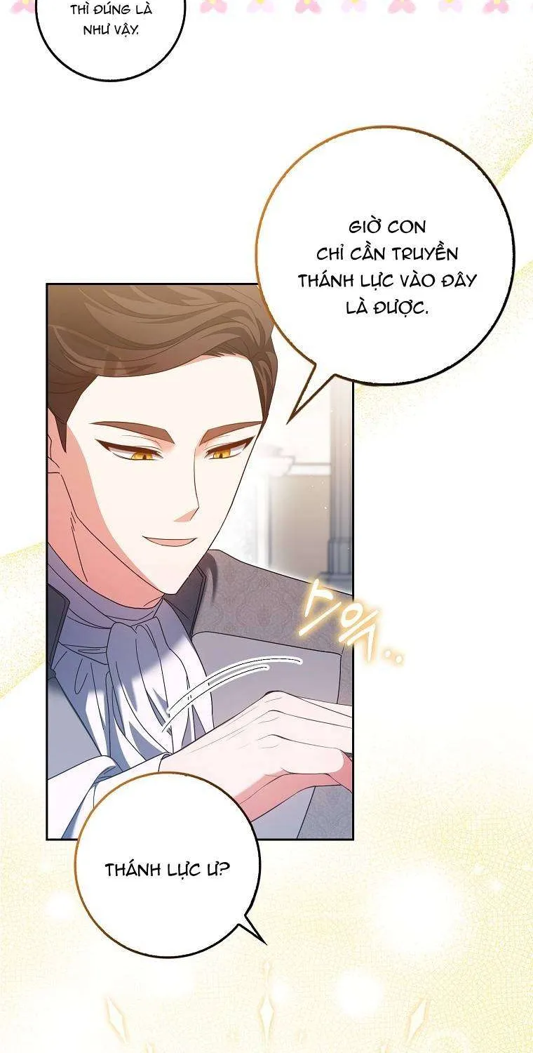 Chương 19 - Trang 4