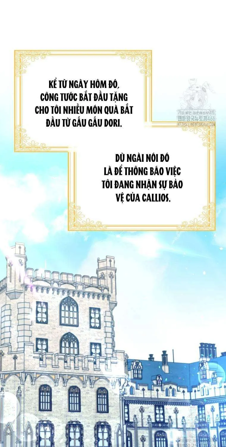 Chương 19 - Trang 35