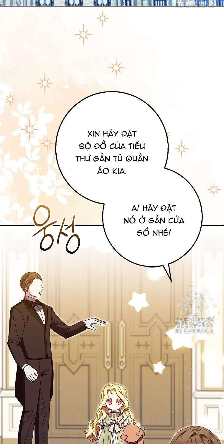 Chương 19 - Trang 36