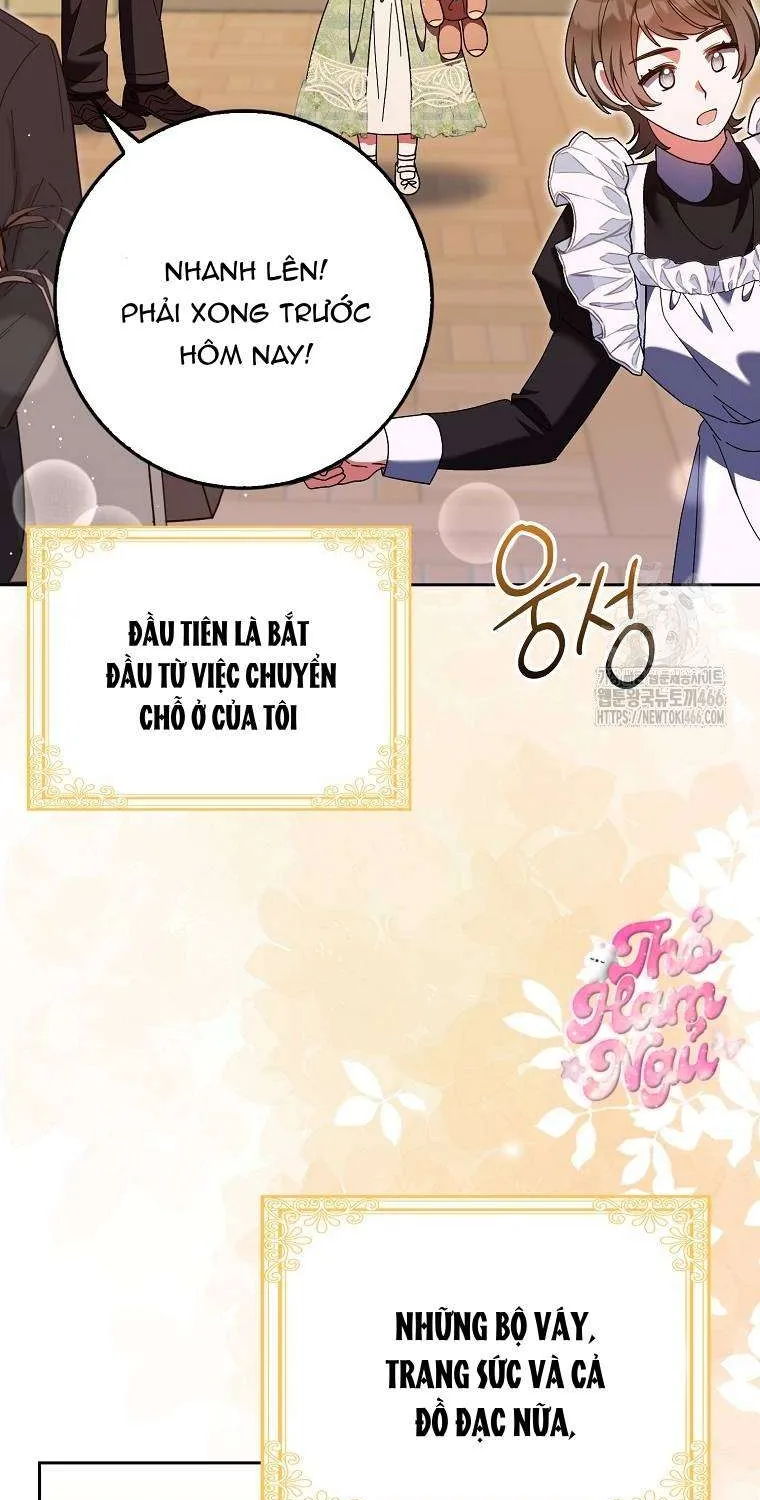 Chương 19 - Trang 37