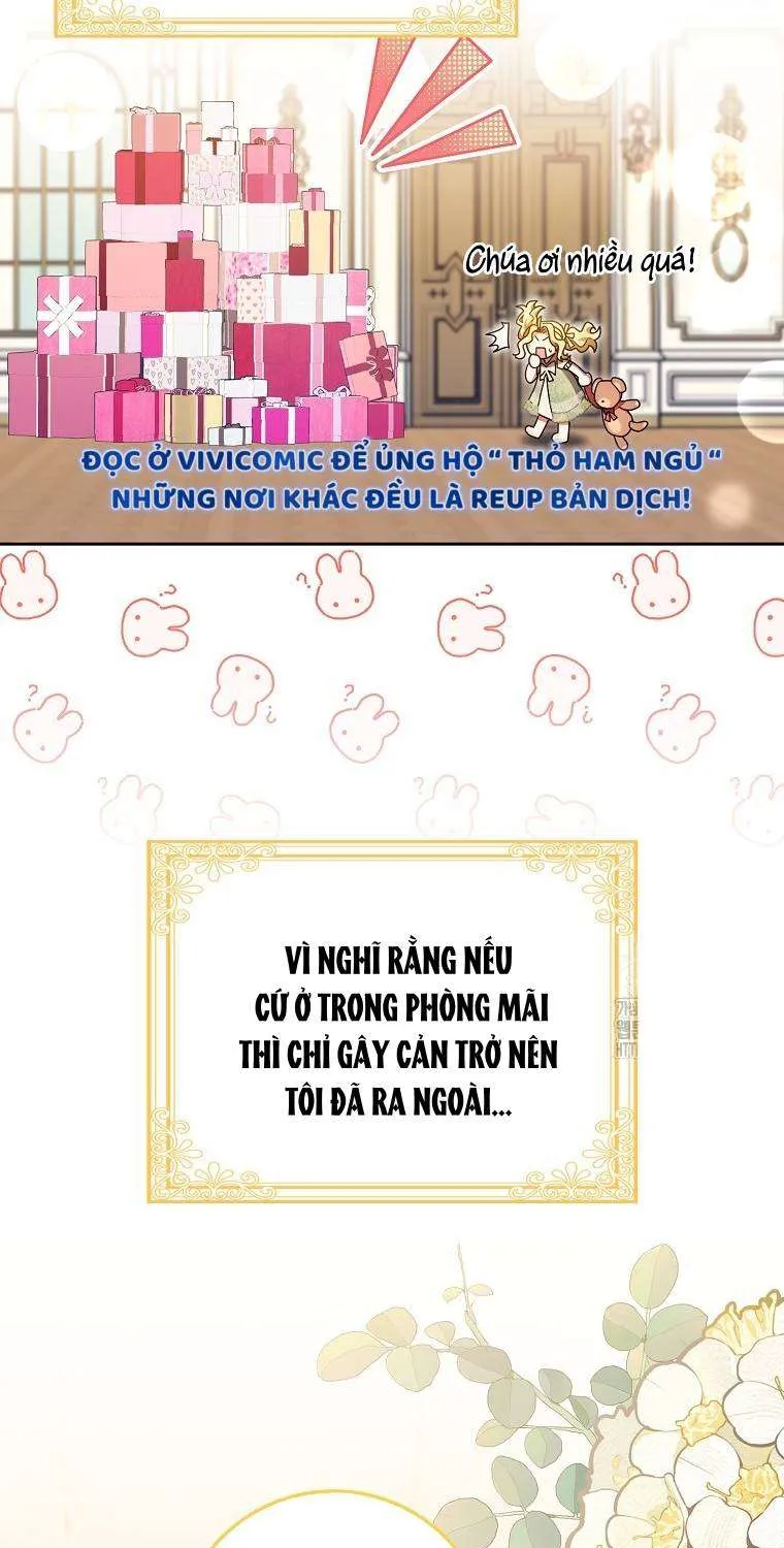 Chương 19 - Trang 39