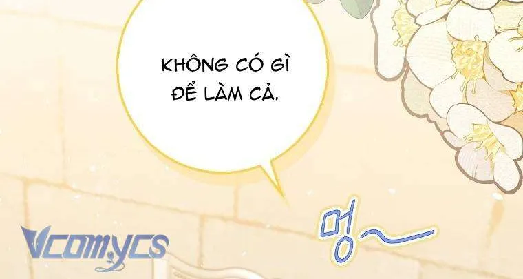 Chương 19 - Trang 40