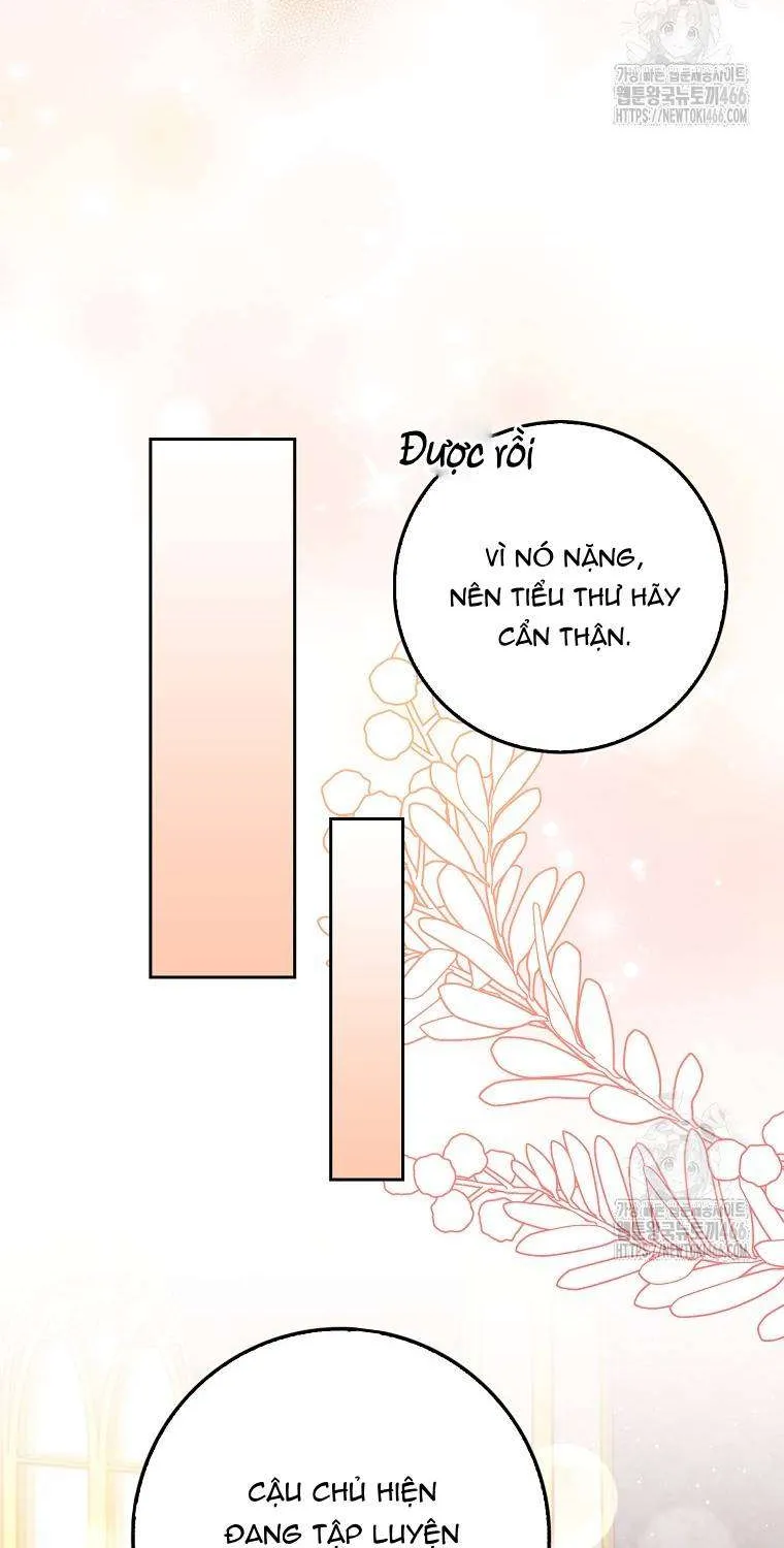 Chương 19 - Trang 44
