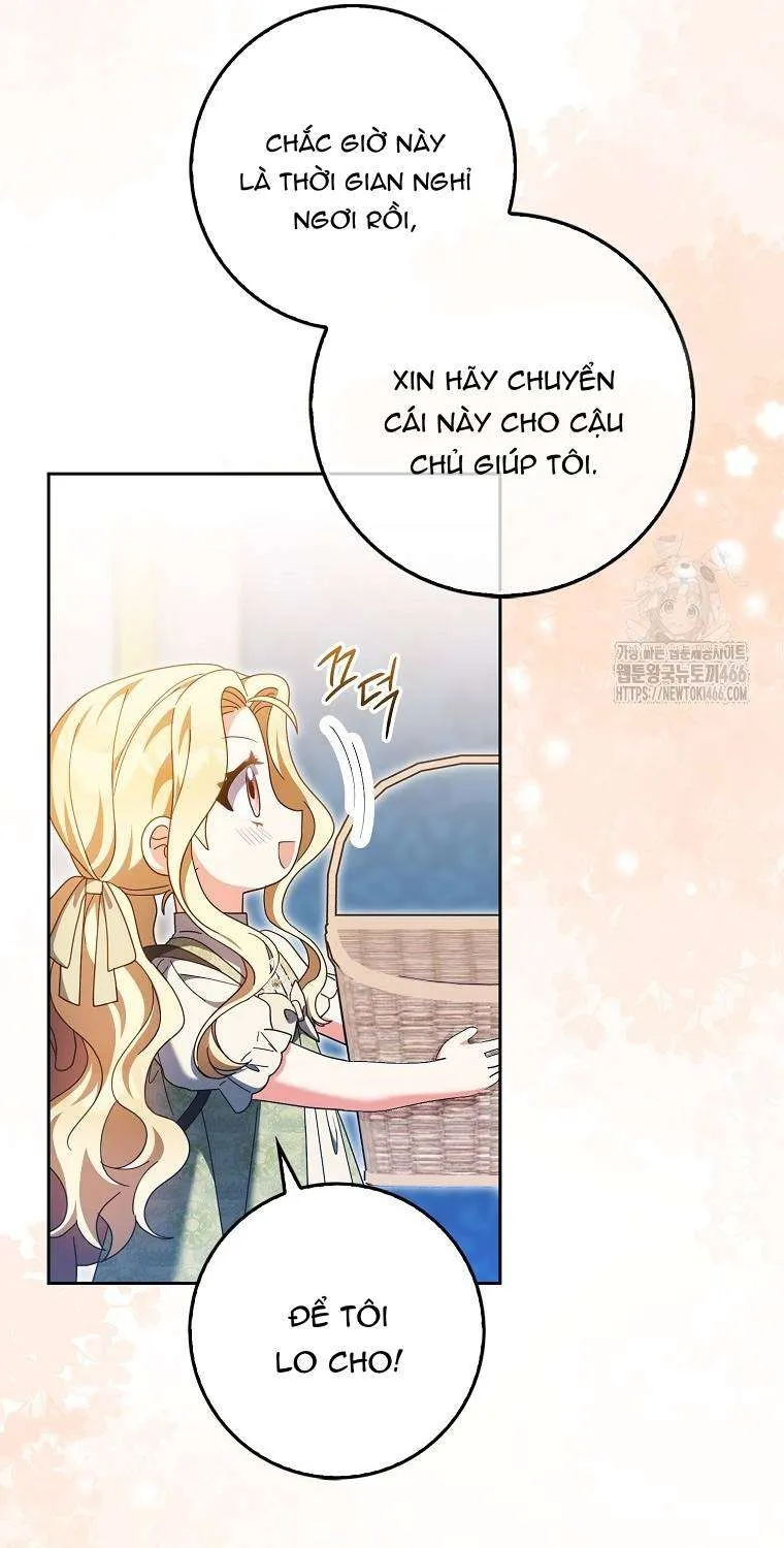 Chương 19 - Trang 46