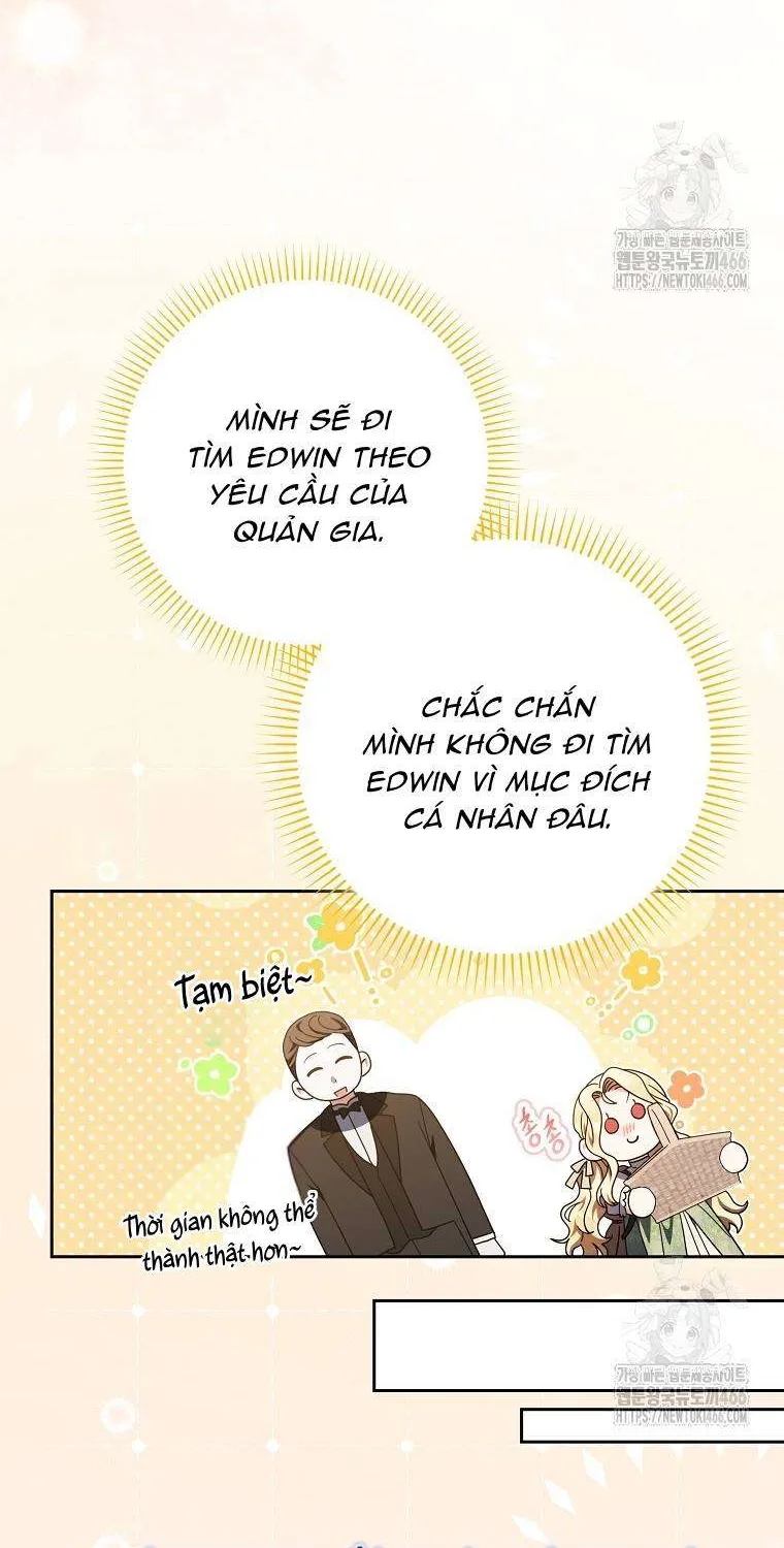 Chương 19 - Trang 47