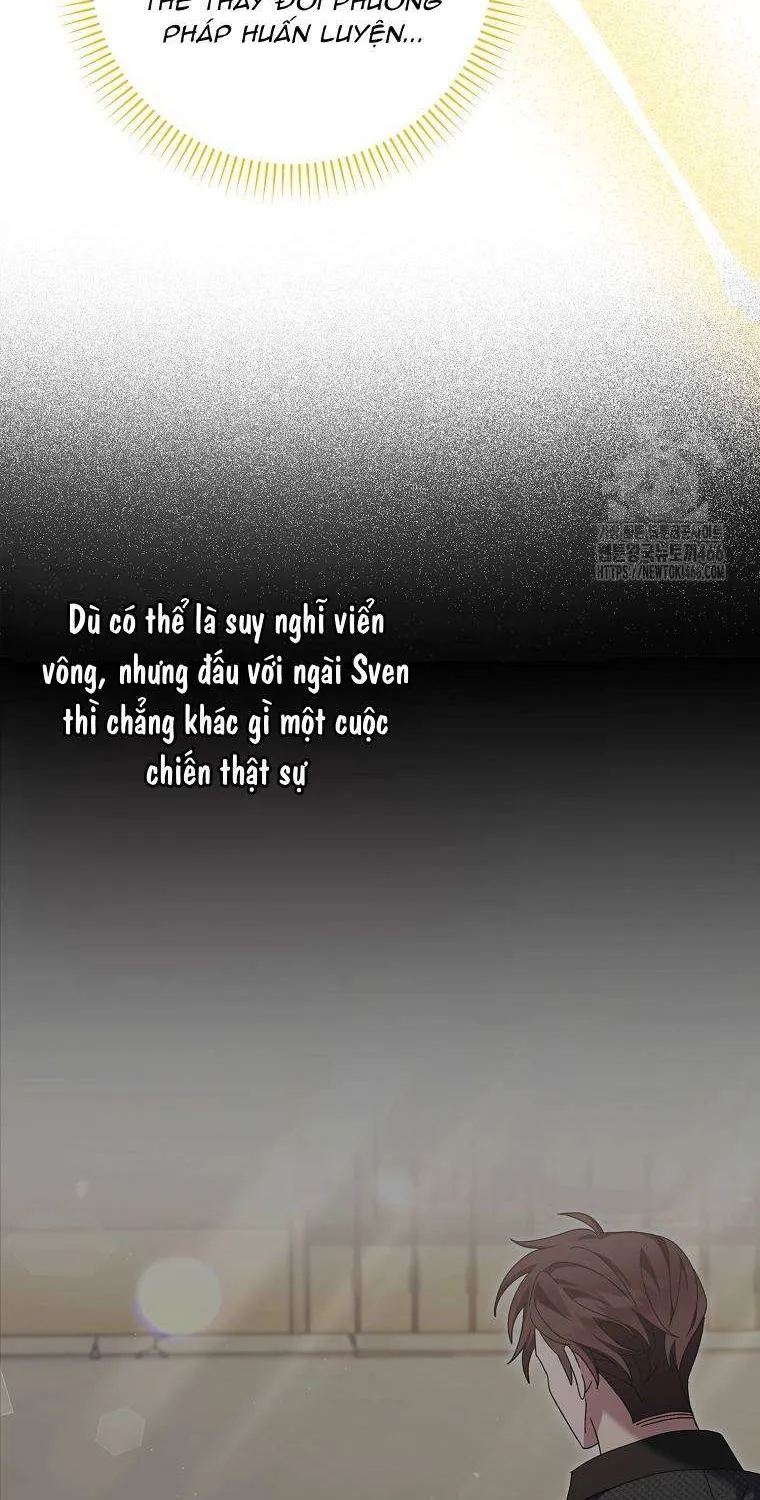 Chương 19 - Trang 49