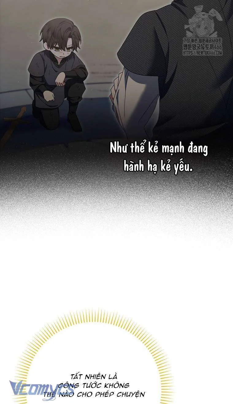 Chương 19 - Trang 50
