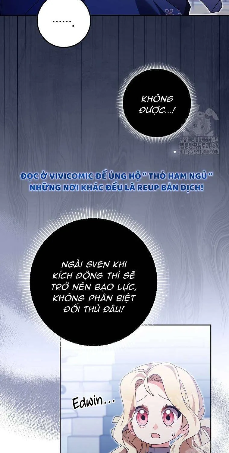 Chương 19 - Trang 59
