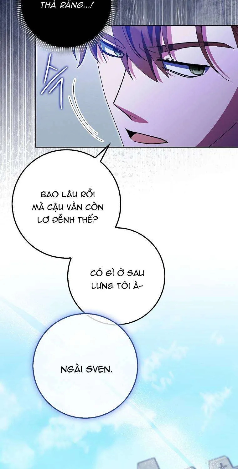 Chương 19 - Trang 62