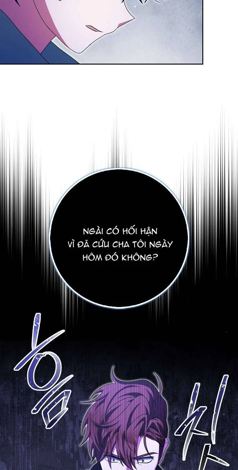 Chương 19 - Trang 64