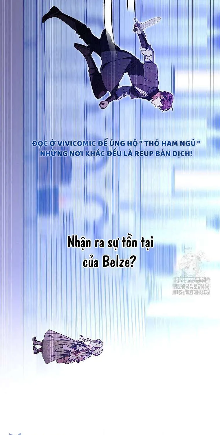 Chương 19 - Trang 80