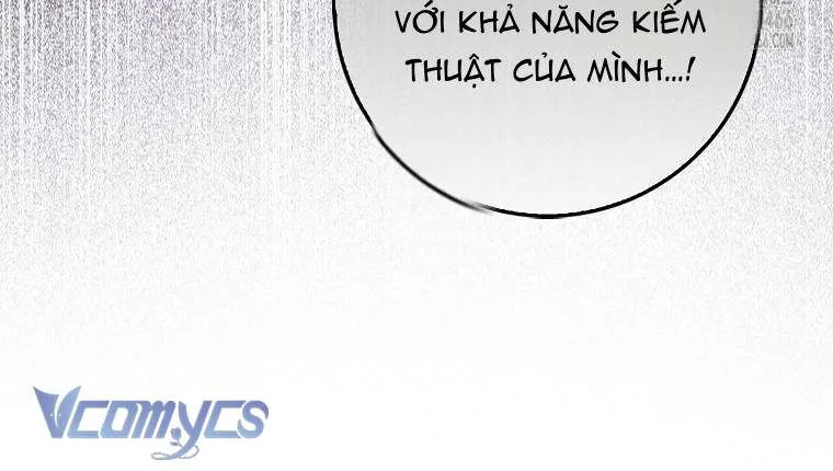 Chương 19 - Trang 86