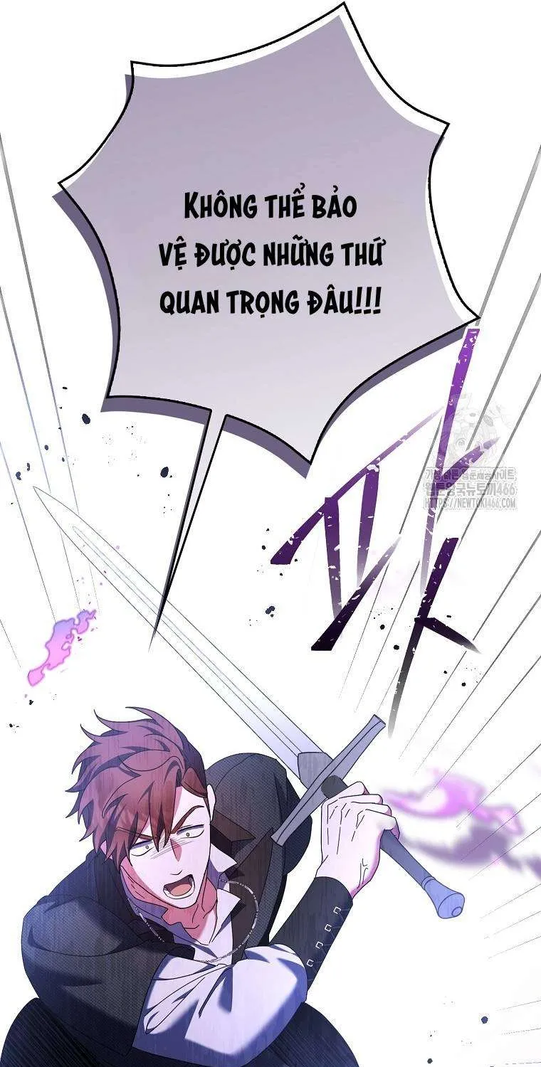 Chương 19 - Trang 87