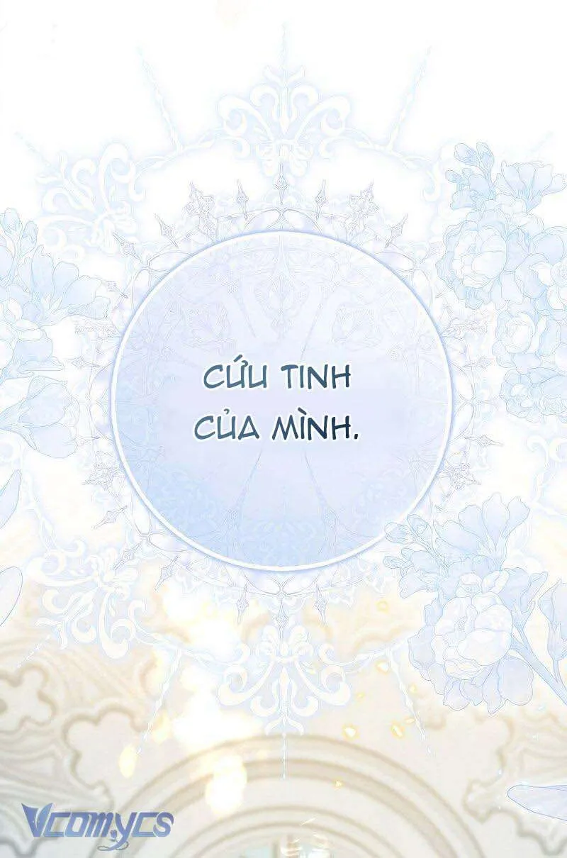 Chương 2 - Trang 105