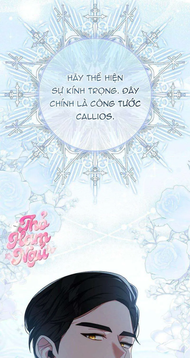 Chương 2 - Trang 108