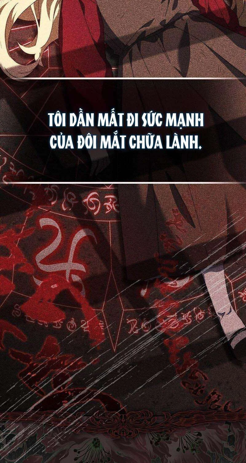 Chương 2 - Trang 12