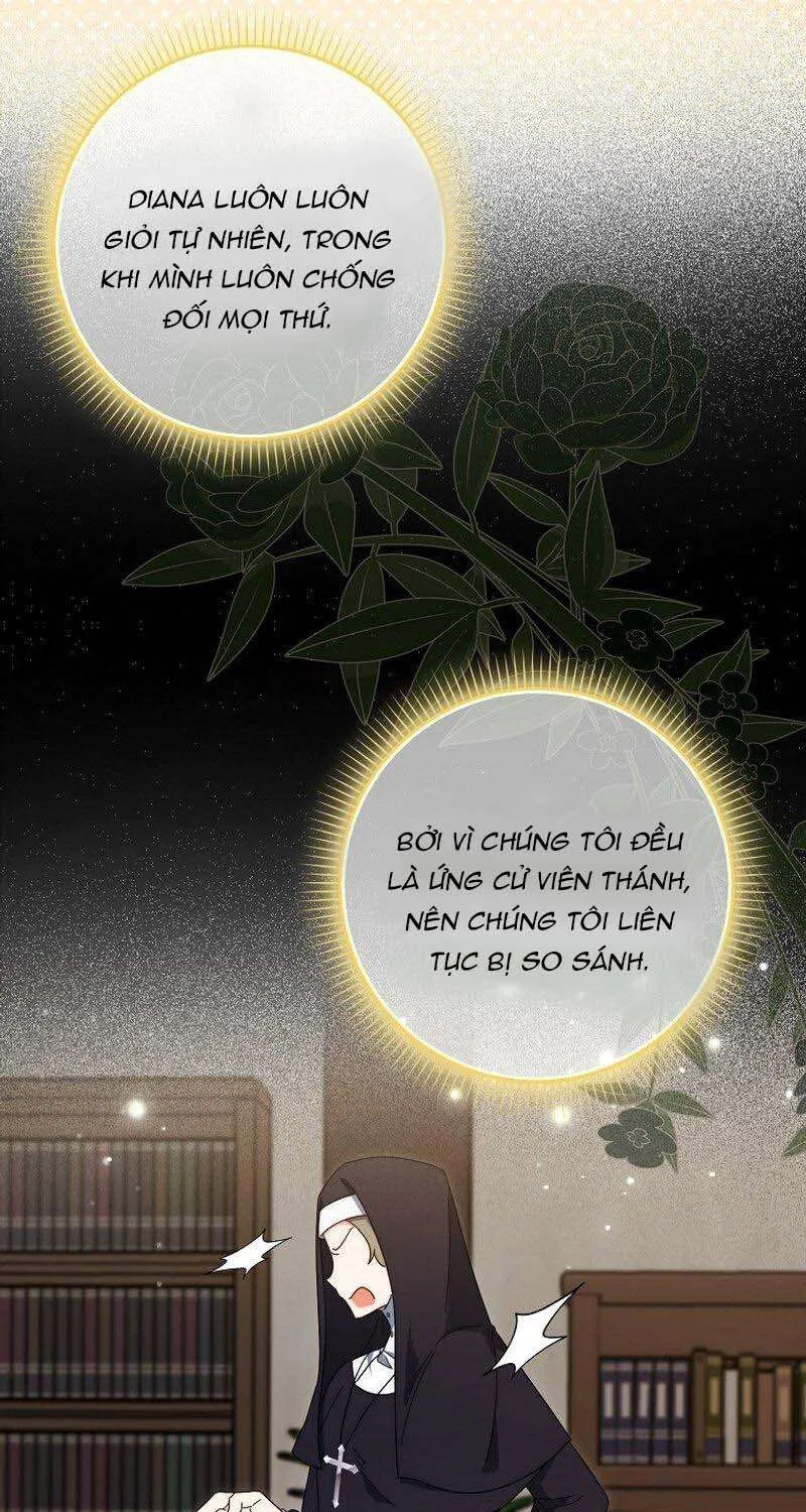 Chương 2 - Trang 19