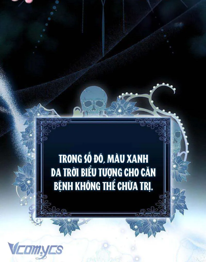 Chương 2 - Trang 3