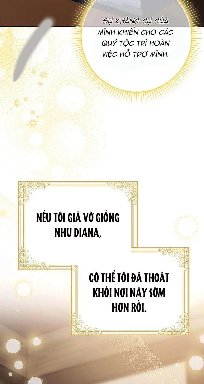 Chương 2 - Trang 22