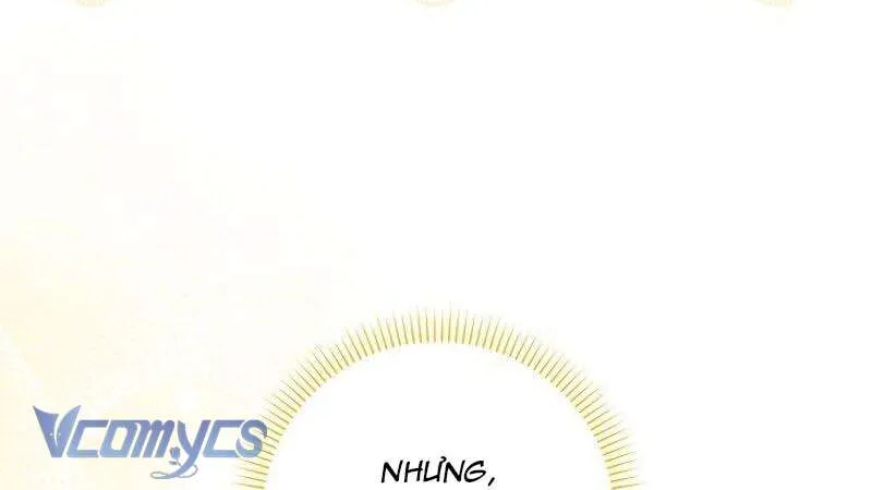 Chương 2 - Trang 24