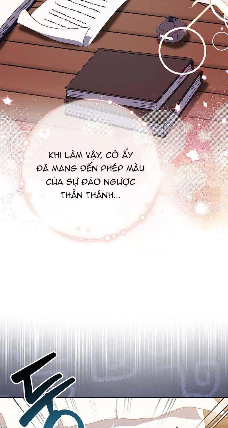 Chương 2 - Trang 34