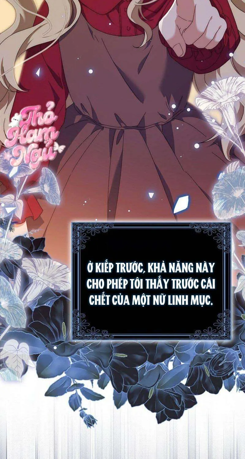 Chương 2 - Trang 5