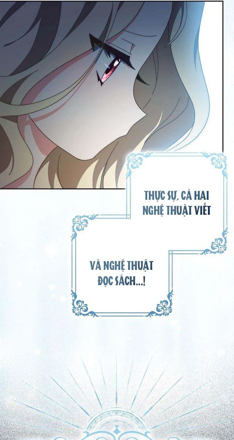 Chương 2 - Trang 42