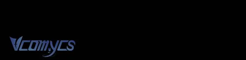 Chương 2 - Trang 46