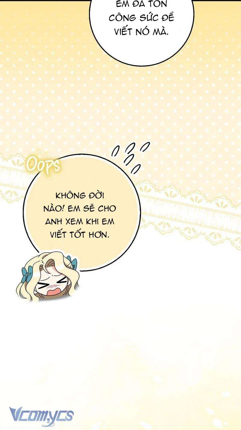 Chương 2 - Trang 51