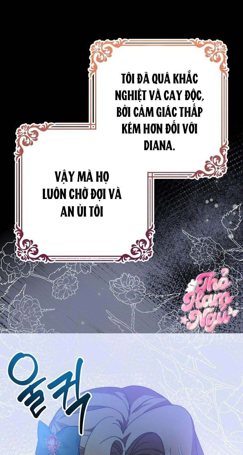 Chương 2 - Trang 55
